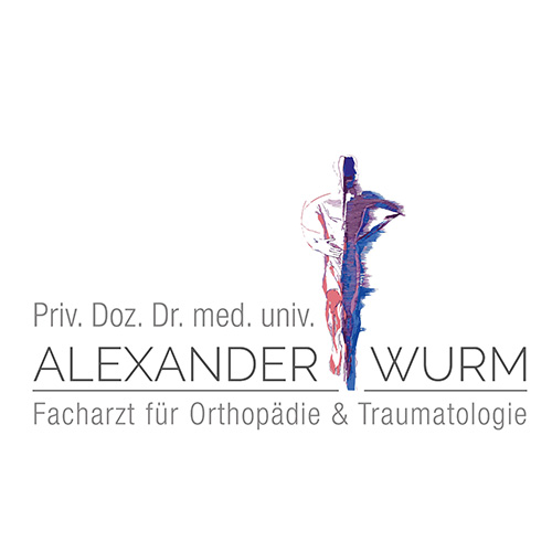 Alexander Wurm