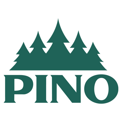 Pino