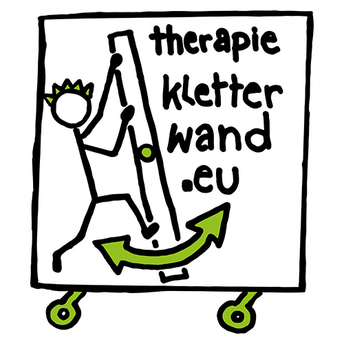 therapiekletterwand.eu